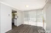 26 Mangles Street, Warnbro, WA 6169-Image
