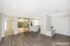 26 Mangles Street, Warnbro, WA 6169-Image