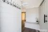 26 Mangles Street, Warnbro, WA 6169-Image