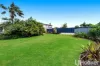 26 Mangles Street, Warnbro, WA 6169-Image