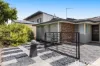 26 Mangles Street, Warnbro, WA 6169-Image