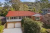 26 Mangrove Road, Narara, NSW 2250