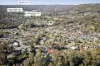 26 Mangrove Road, Narara, NSW 2250-Image