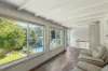26 Mangrove Road, Narara, NSW 2250-Image