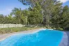 26 Mangrove Road, Narara, NSW 2250-Image