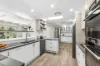 26 Mangrove Road, Narara, NSW 2250-Image