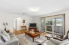 26 Mangrove Road, Narara, NSW 2250-Image
