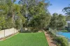 26 Mangrove Road, Narara, NSW 2250-Image