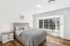 26 Mangrove Road, Narara, NSW 2250-Image
