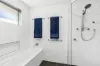26 Mangrove Road, Narara, NSW 2250-Image