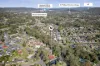 26 Mangrove Road, Narara, NSW 2250-Image