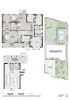 26 Mangrove Road, Narara, NSW 2250-Floorplan