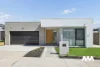 26 Manicaros Terrace, Whitlam, ACT 2611