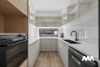 26 Manicaros Terrace, Whitlam, ACT 2611-Image
