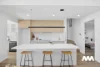 26 Manicaros Terrace, Whitlam, ACT 2611-Image