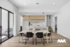 26 Manicaros Terrace, Whitlam, ACT 2611-Image