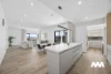 26 Manicaros Terrace, Whitlam, ACT 2611-Image