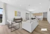 26 Manicaros Terrace, Whitlam, ACT 2611-Image