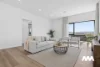 26 Manicaros Terrace, Whitlam, ACT 2611-Image