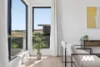 26 Manicaros Terrace, Whitlam, ACT 2611-Image