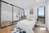 26 Manicaros Terrace, Whitlam, ACT 2611-Image