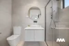 26 Manicaros Terrace, Whitlam, ACT 2611-Image