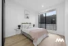 26 Manicaros Terrace, Whitlam, ACT 2611-Image