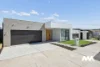 26 Manicaros Terrace, Whitlam, ACT 2611-Image