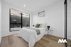 26 Manicaros Terrace, Whitlam, ACT 2611-Image
