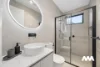 26 Manicaros Terrace, Whitlam, ACT 2611-Image
