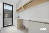26 Manicaros Terrace, Whitlam, ACT 2611-Image