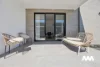 26 Manicaros Terrace, Whitlam, ACT 2611-Image