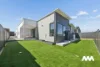 26 Manicaros Terrace, Whitlam, ACT 2611-Image