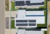 26 Manicaros Terrace, Whitlam, ACT 2611-Image