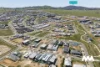 26 Manicaros Terrace, Whitlam, ACT 2611-Image