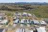 26 Manicaros Terrace, Whitlam, ACT 2611-Image