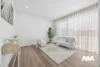 26 Manicaros Terrace, Whitlam, ACT 2611-Image