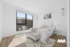 26 Manicaros Terrace, Whitlam, ACT 2611-Image