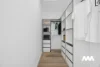 26 Manicaros Terrace, Whitlam, ACT 2611-Image