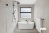 26 Manicaros Terrace, Whitlam, ACT 2611-Image