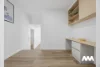 26 Manicaros Terrace, Whitlam, ACT 2611-Image