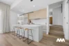 26 Manicaros Terrace, Whitlam, ACT 2611-Image