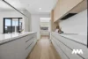 26 Manicaros Terrace, Whitlam, ACT 2611-Image