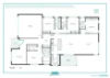 26 Manicaros Terrace, Whitlam, ACT 2611-Floorplan
