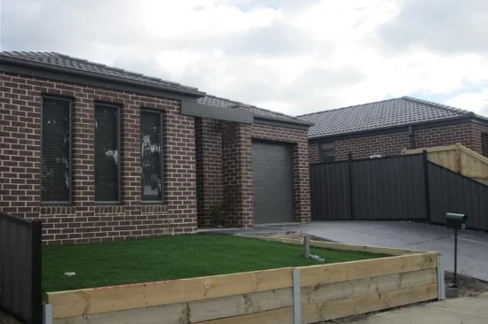 26 Manley Street, Epping, Vic 3076