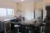 26 Manley Street, Epping, Vic 3076-Image