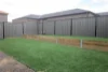 26 Manley Street, Epping, Vic 3076-Image