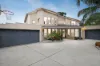 26 Manna Court, Mulgrave, Vic 3170