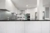 26 Manna Court, Mulgrave, Vic 3170-Image