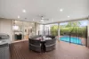 26 Manna Court, Mulgrave, Vic 3170-Image
